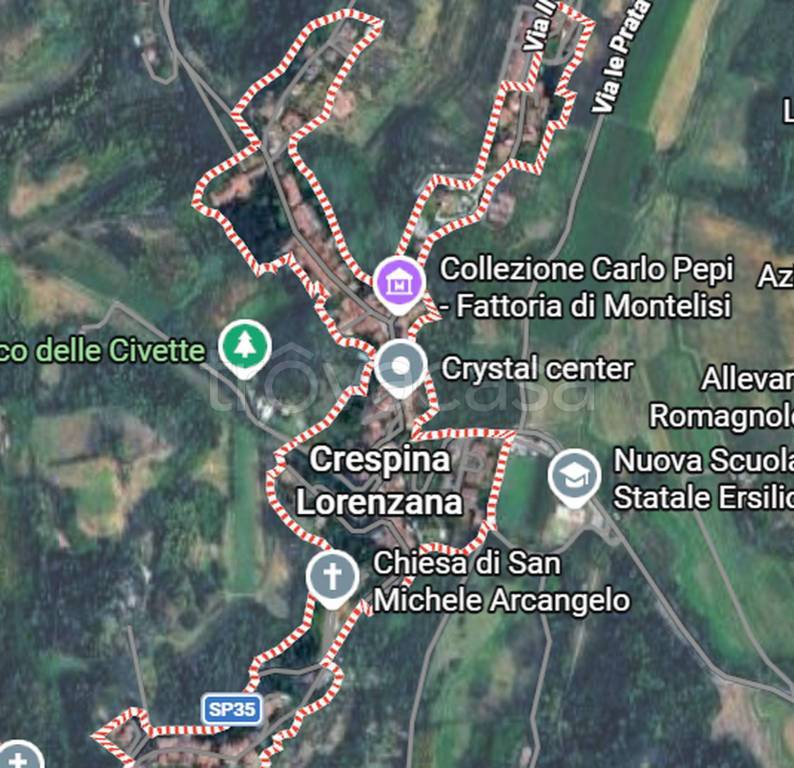 immagine annuncio 1 di 10