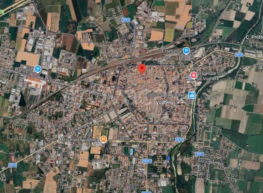 immagine annuncio 7 di 15