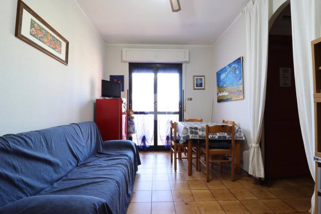 immagine annuncio 2 di 12