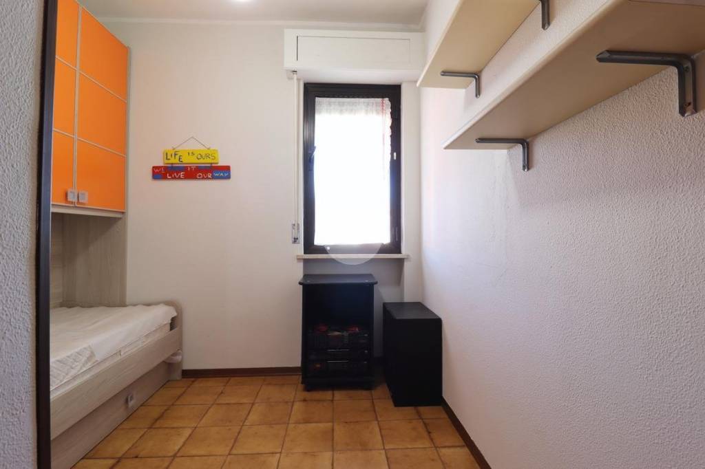 immagine annuncio 5 di 12