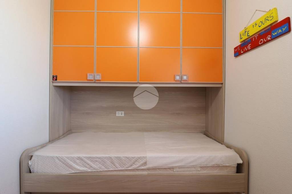 immagine annuncio 6 di 12