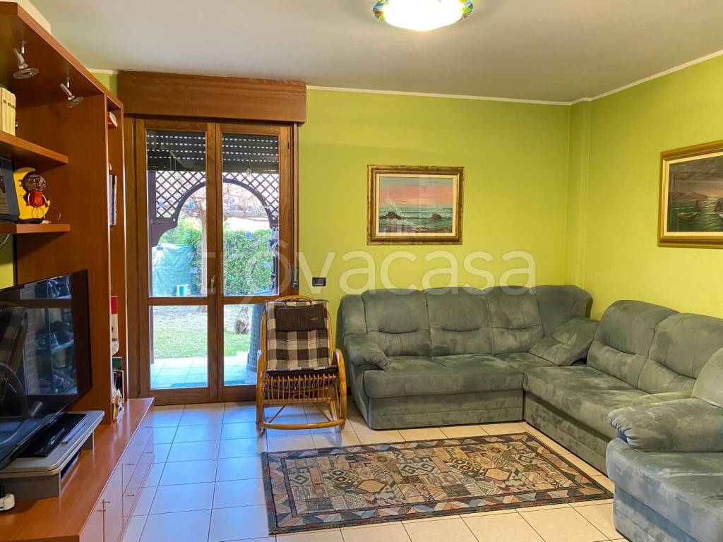 immagine annuncio 6 di 15