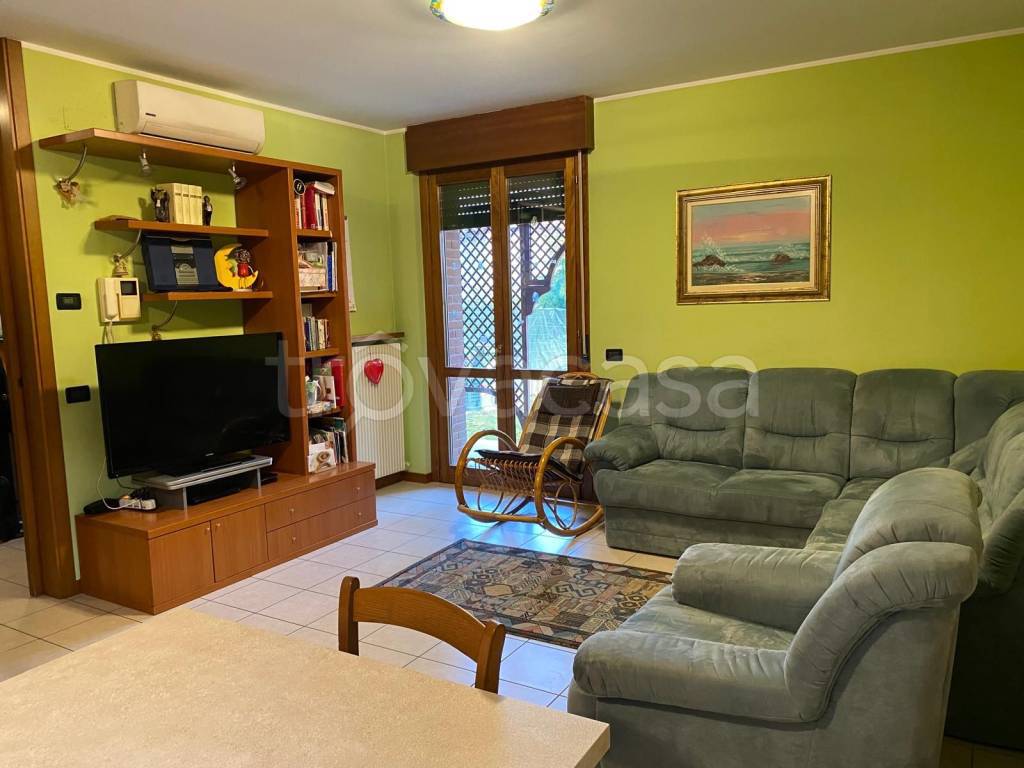 immagine annuncio 7 di 15