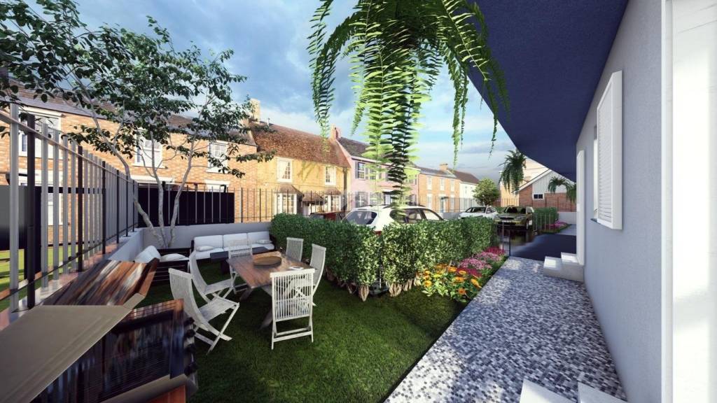 immagine annuncio 1 di 15