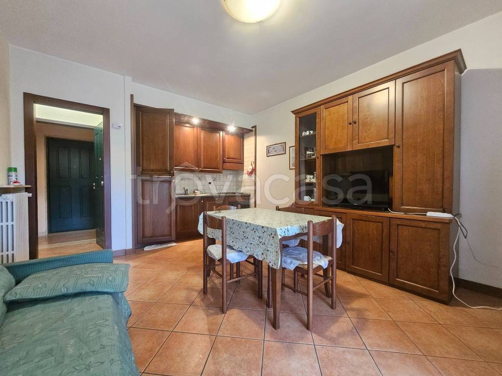 immagine annuncio 6 di 14