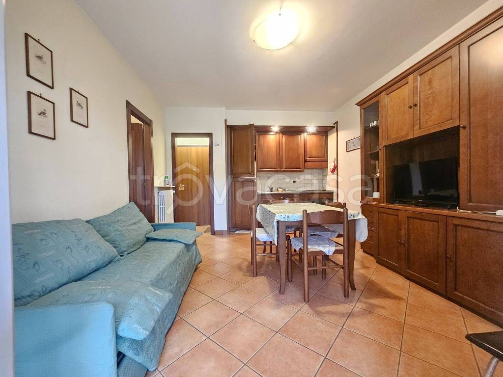 immagine annuncio 5 di 14