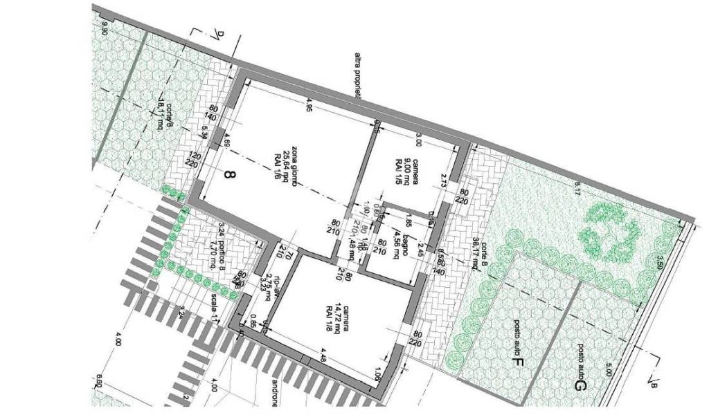 immagine annuncio 14 di 15