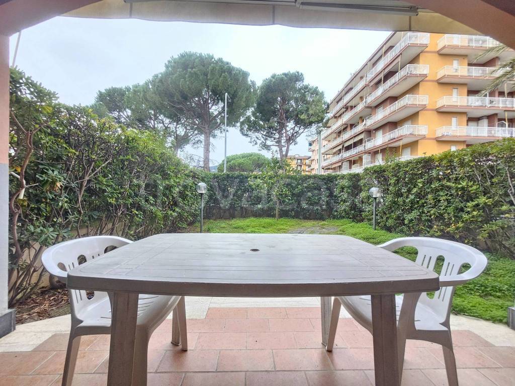 immagine annuncio 10 di 14