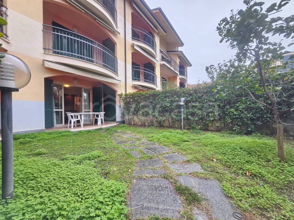 immagine annuncio 1 di 14