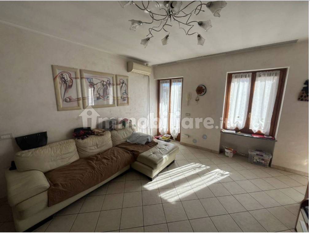 immagine annuncio 1 di 12