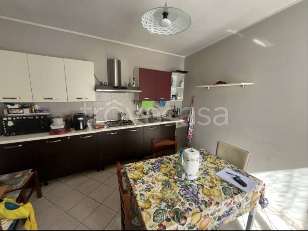 immagine annuncio 2 di 12