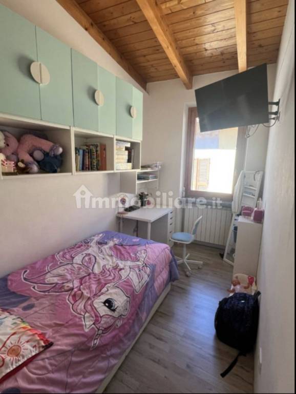 immagine annuncio 4 di 12