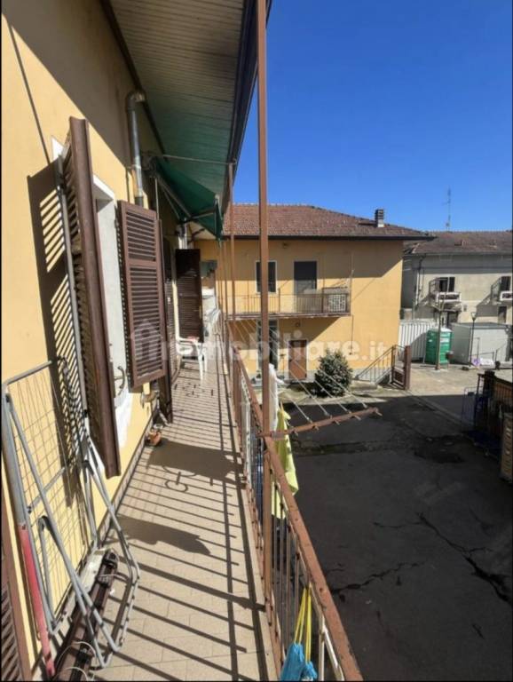 immagine annuncio 8 di 12