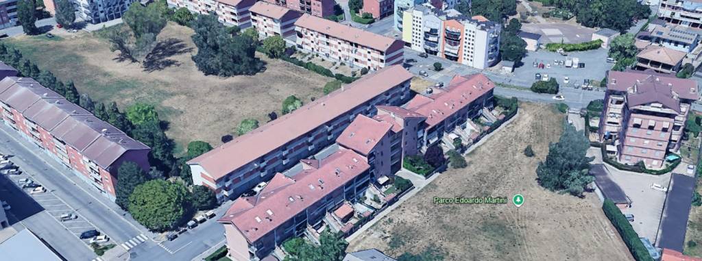 immagine annuncio 1 di 9