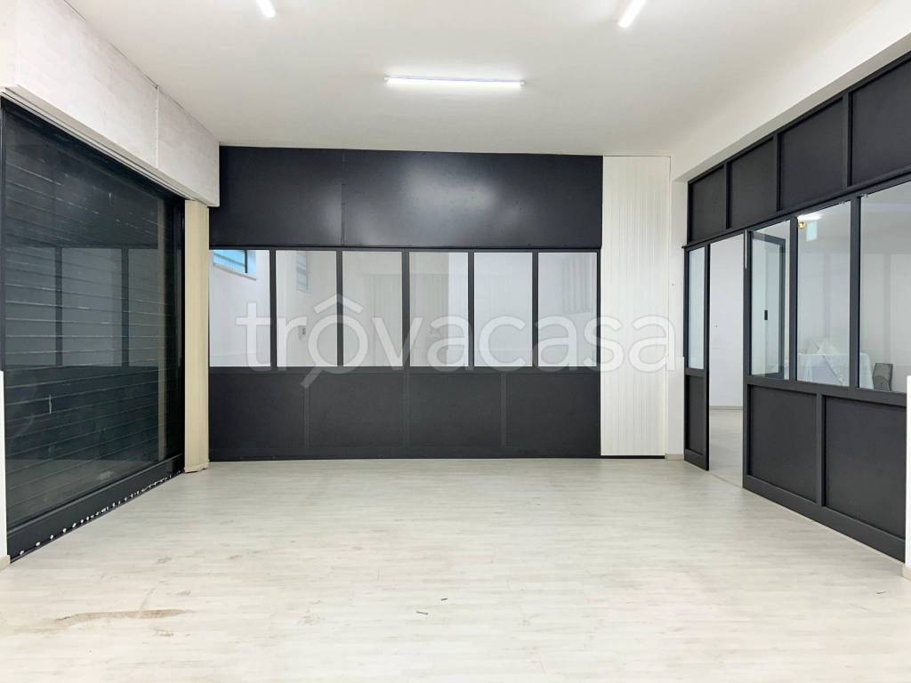 immagine annuncio 8 di 14