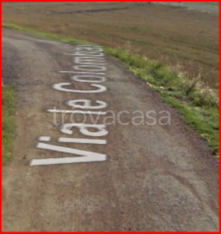 immagine annuncio 7 di 12