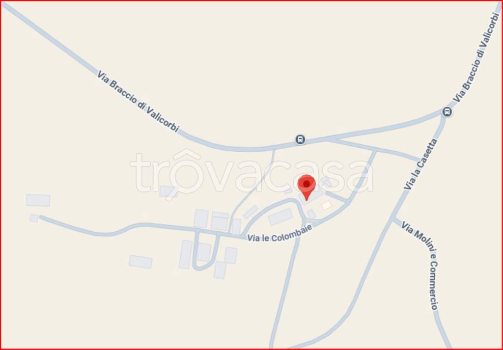 immagine annuncio 10 di 12