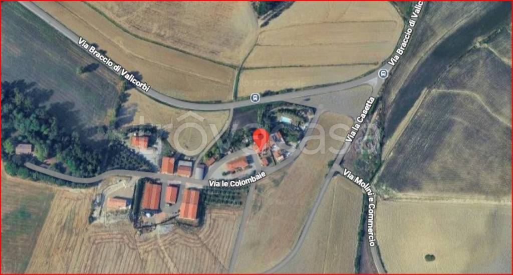 immagine annuncio 11 di 12