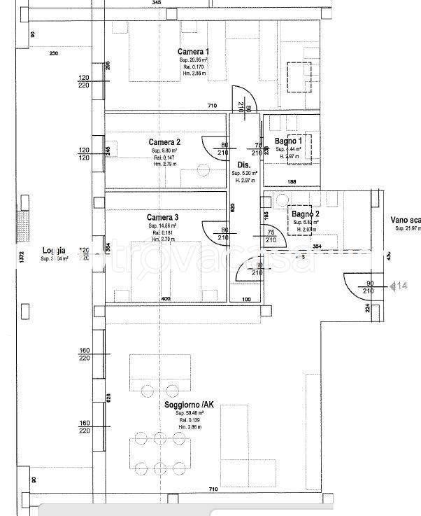 immagine annuncio 7 di 8