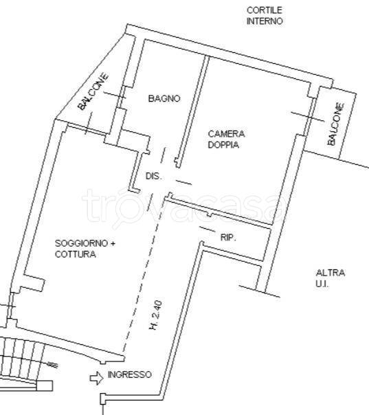 immagine annuncio 2 di 15