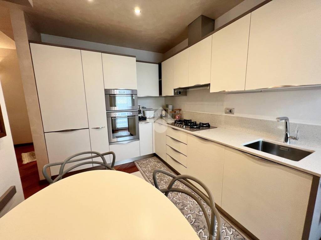 immagine annuncio 3 di 12