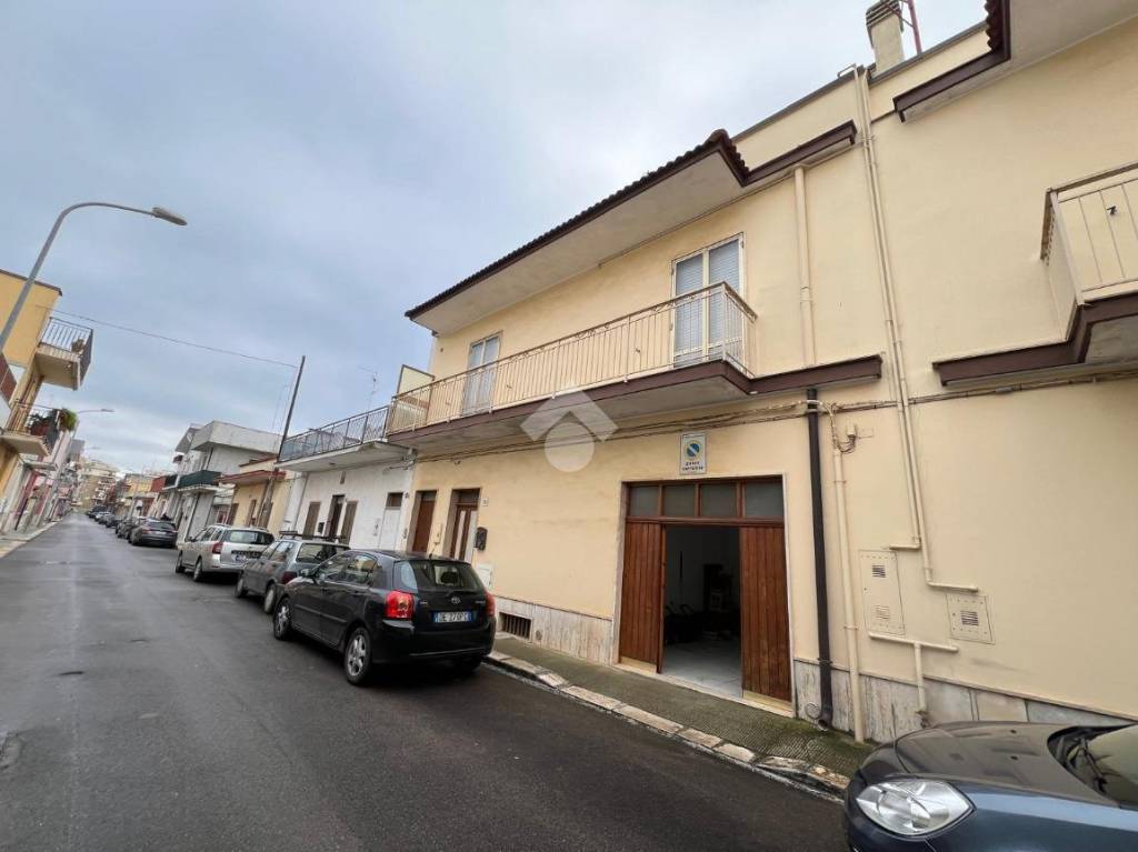 immagine annuncio 1 di 3