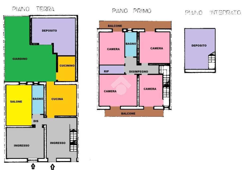 immagine annuncio 2 di 3