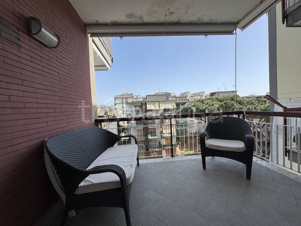 immagine annuncio 12 di 14