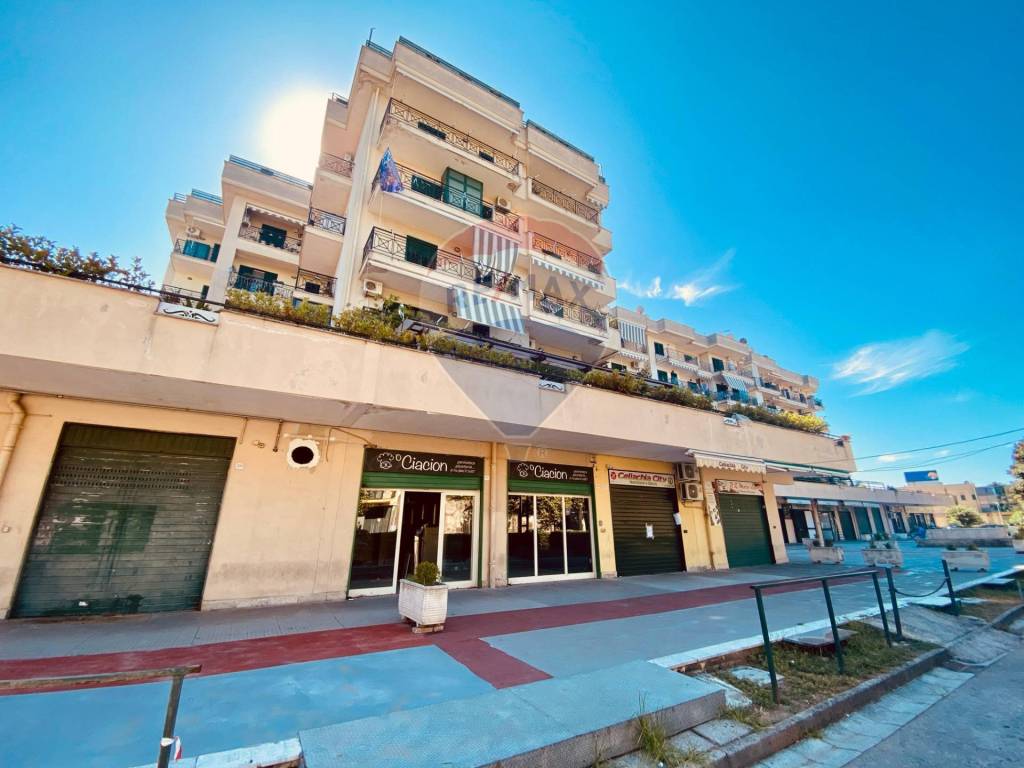 immagine annuncio 1 di 7