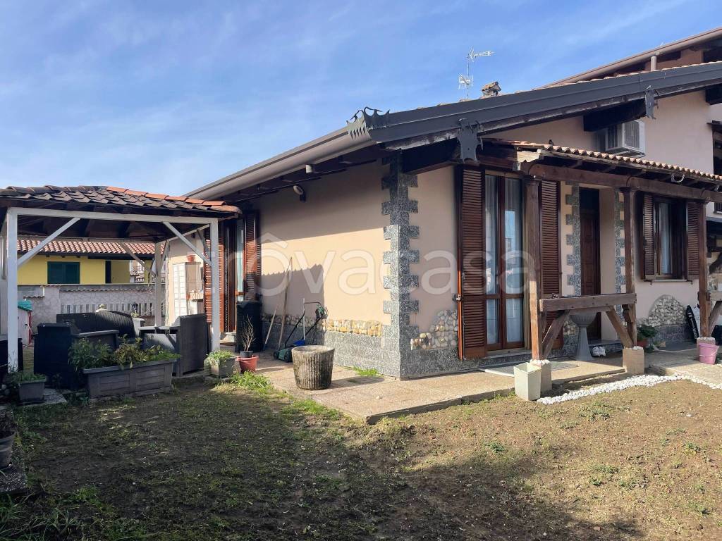 immagine annuncio 1 di 15