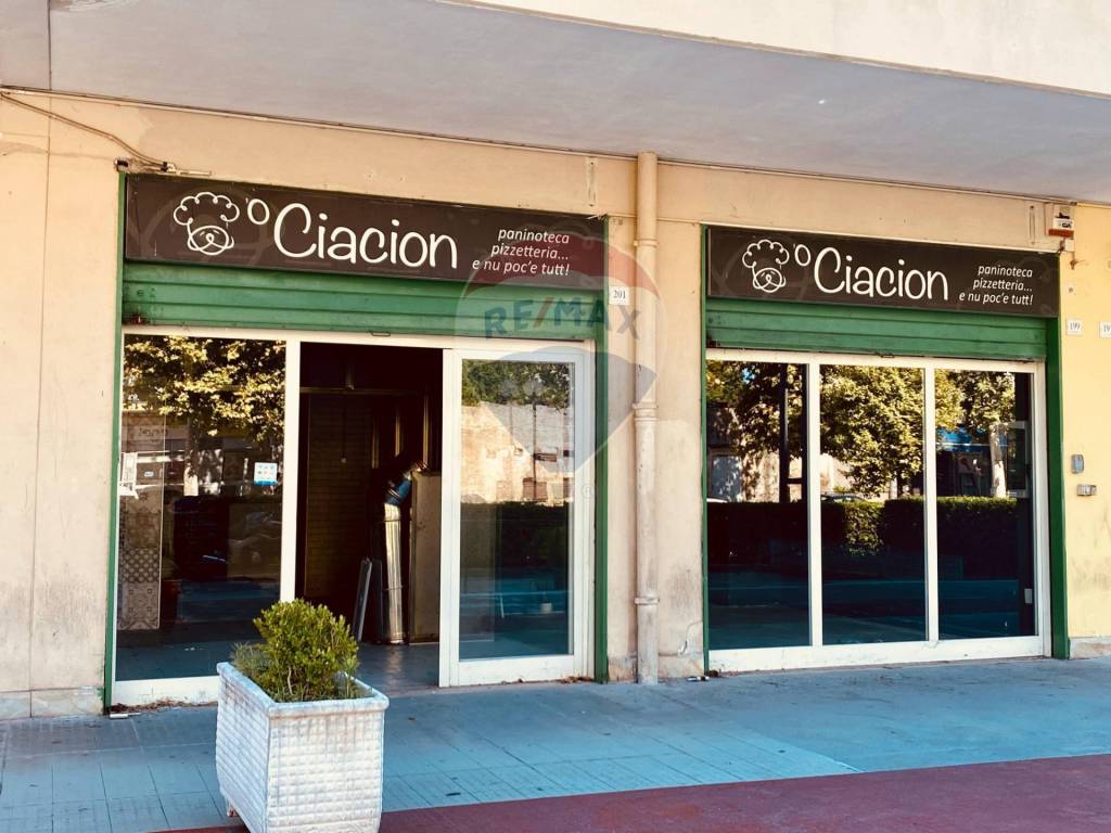 immagine annuncio 2 di 7