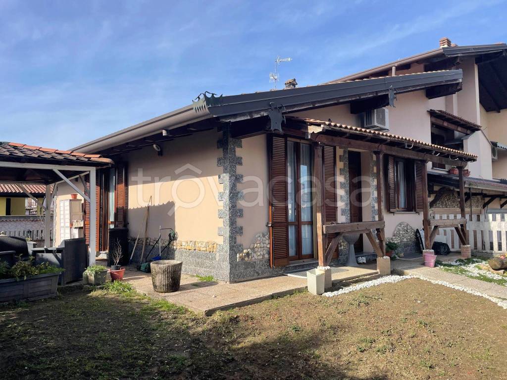 immagine annuncio 2 di 15