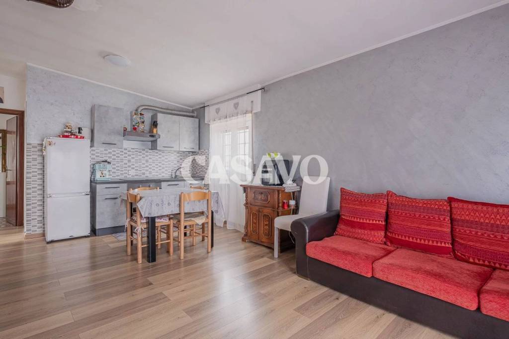 immagine annuncio 10 di 15