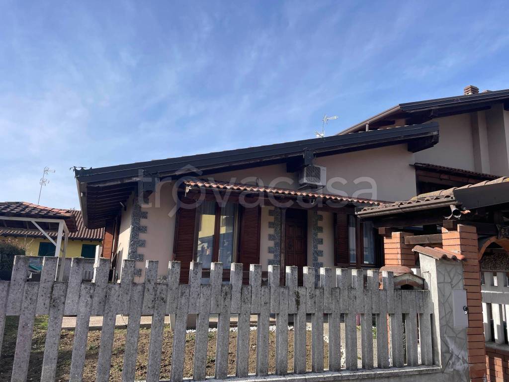 immagine annuncio 5 di 15