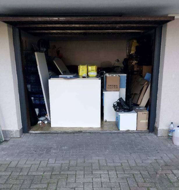 immagine annuncio 6 di 11