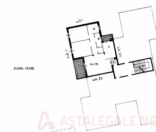 immagine annuncio 10 di 11