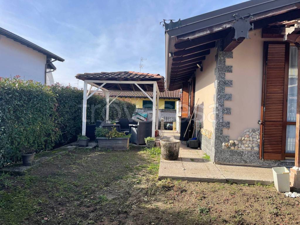 immagine annuncio 7 di 15