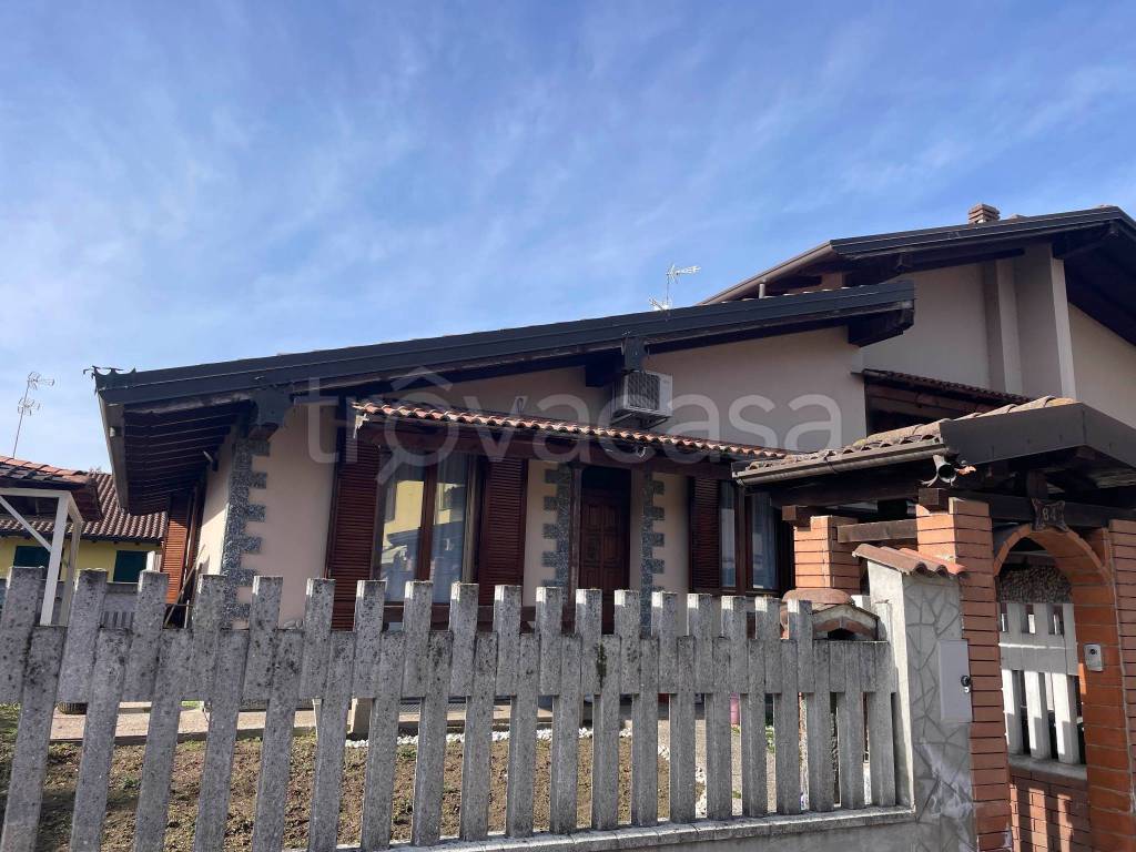 immagine annuncio 8 di 15