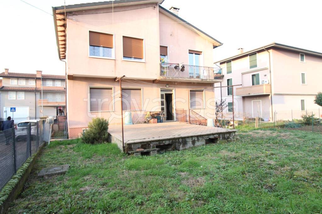 immagine annuncio 12 di 14