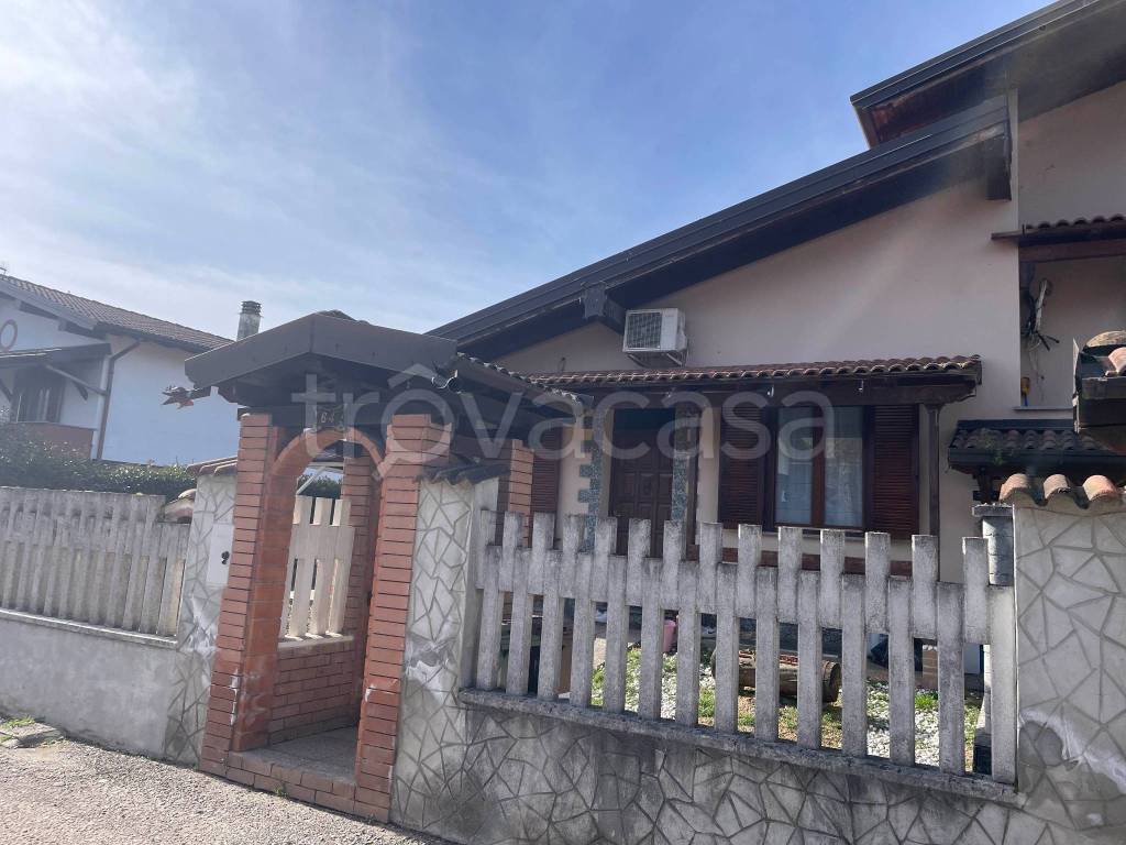 immagine annuncio 10 di 15