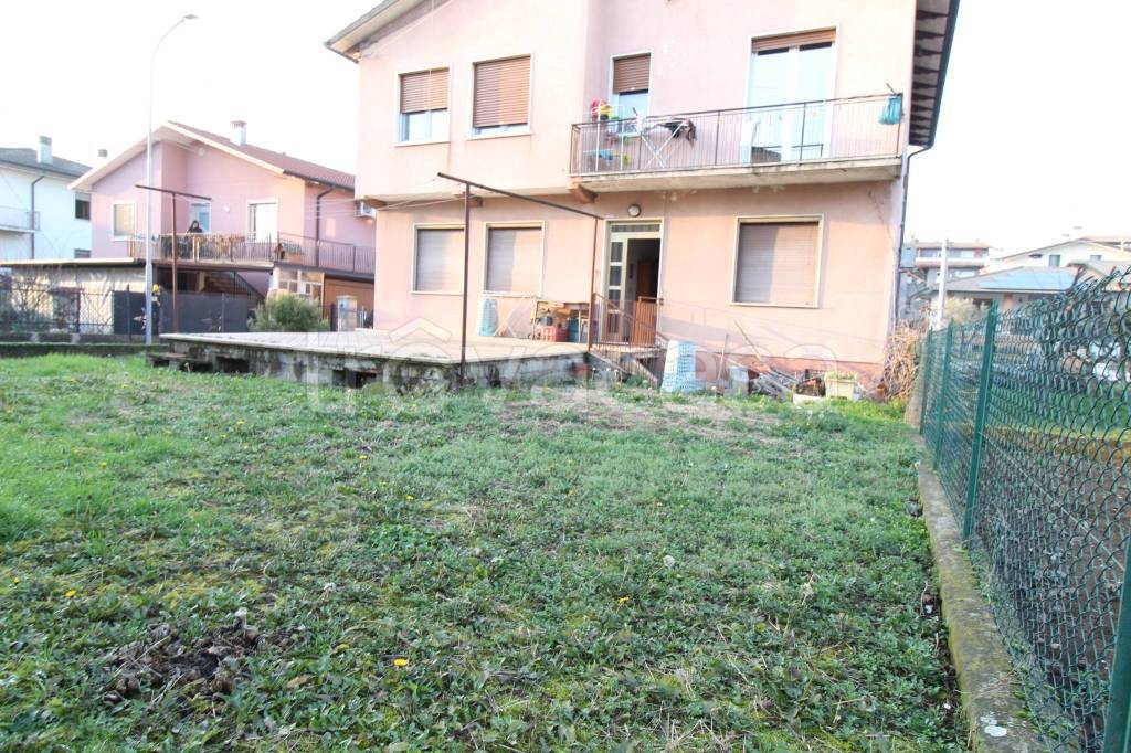 immagine annuncio 13 di 14