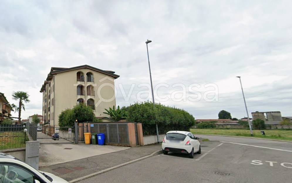 immagine annuncio 2 di 15