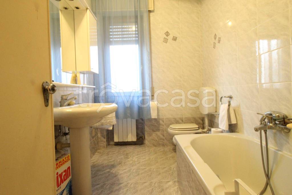 immagine annuncio 7 di 14