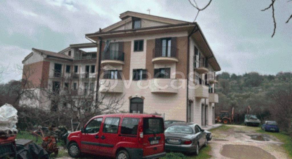 immagine annuncio 2 di 8