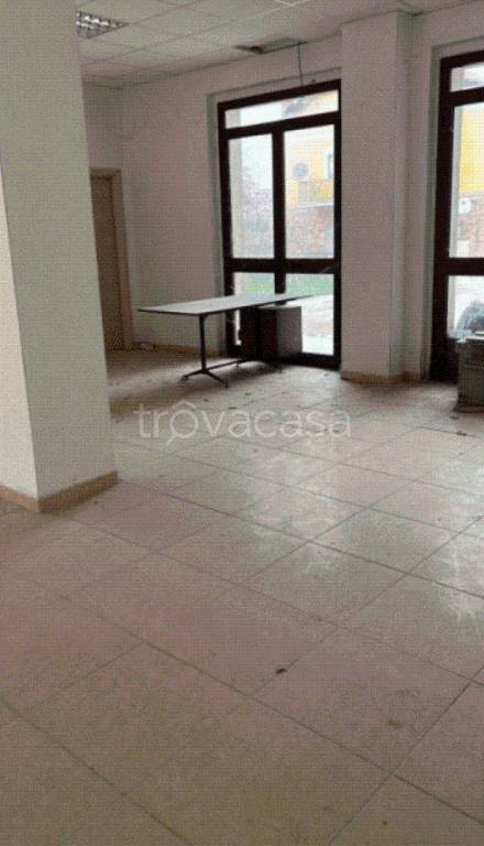 immagine annuncio 4 di 8