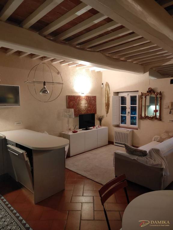 immagine annuncio 11 di 13