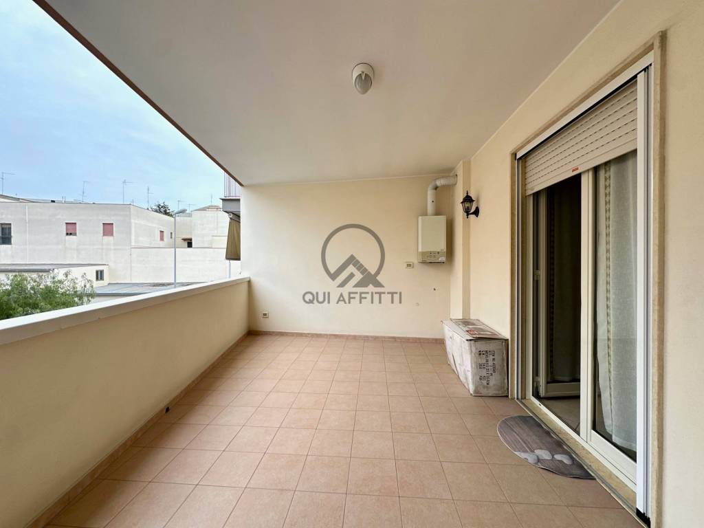 immagine annuncio 5 di 14