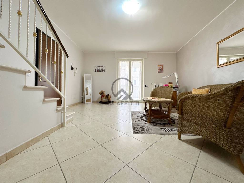 immagine annuncio 10 di 14