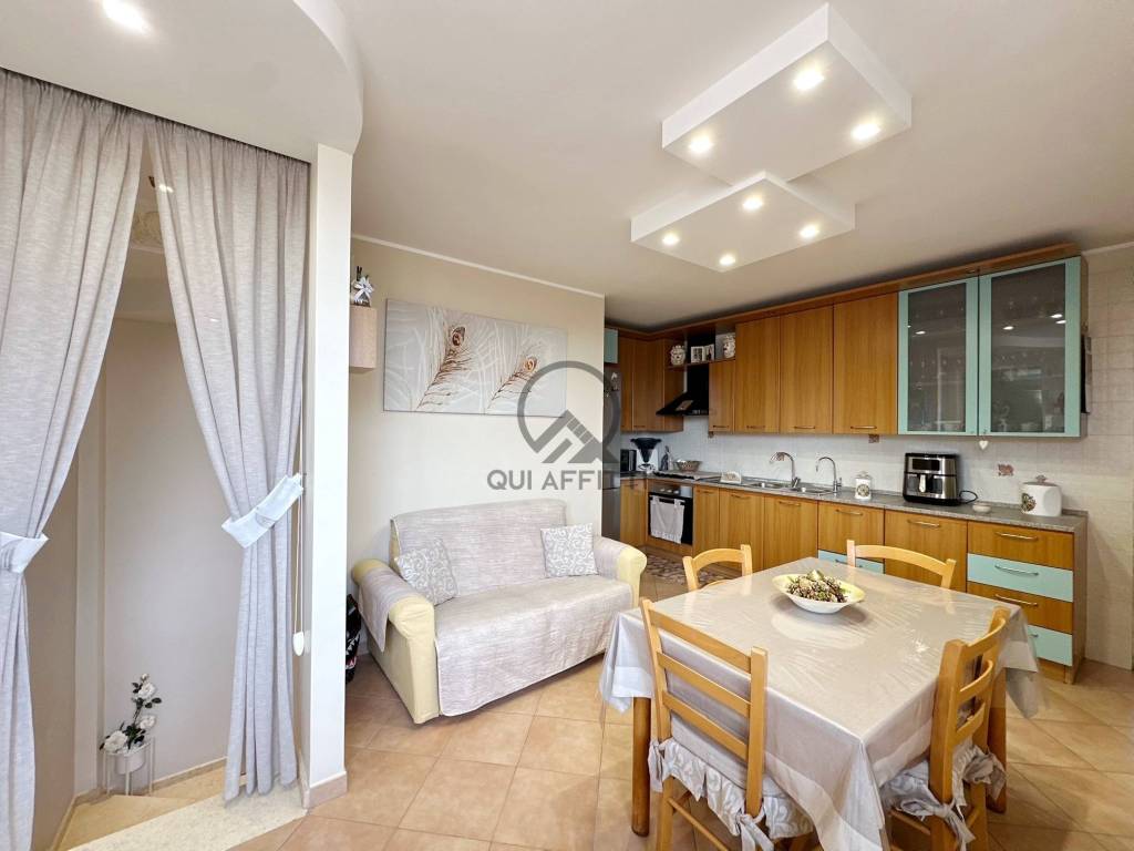 immagine annuncio 11 di 14