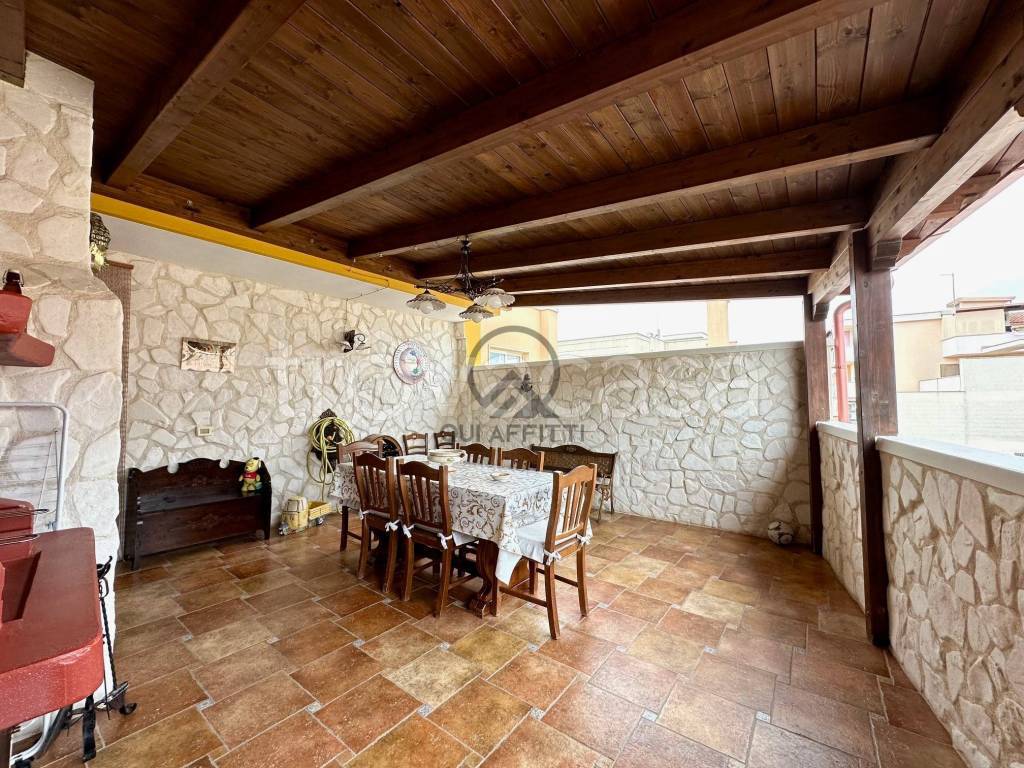 immagine annuncio 4 di 14